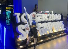 Внесен е преработен законопроект за планиране на националното развитие