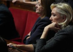 Китайската CATL търси място за рециклиране на батерии в Европа · TechNode