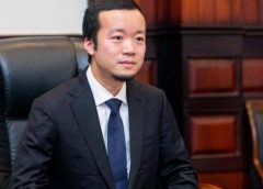 Xizang разкрива планове за укрепване на позицията си в глобалния икономически пейзаж