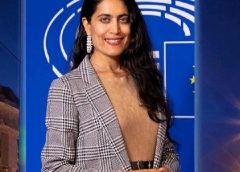 Подобряването на финансирането на старостта става приоритет