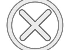 Поръчките за роботи се увеличават след Гала на Пролетния фестивал