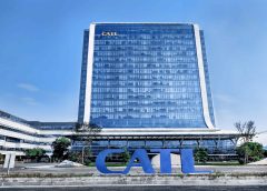 Икономическите, социалните и телекомуникационните престъпления се очаква да нараснат тази година, се казва в доклада