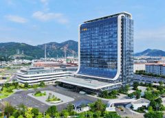 CATL очаква рекордна печалба през 2024 г. въпреки спадовете