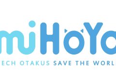 miHoYo представя 31-минутен геймплей от новото Varsapura