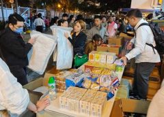 Моля те само без да се ровичкаш в интернет редложи SEO за 3 ключови думи думи разположени на само един ред или словосъчетание от максимум 3 думи ключови и те да са изписани на само еднин нов ред, подчертавам само един ред без запетайки както и SEO Заглавие (max. до ~60 знака) и мета описание за това от максимум (max. до ~150 знака) символа