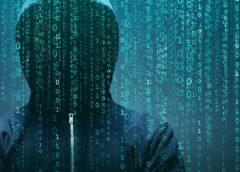 Финансов форум се открива в Хонконг, подчертавайки нови хоризонти в развиващия се свят