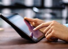 Новото табло с евро индикатори представя ключови данни