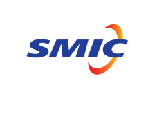 SMIC отчита рекордни приходи за 2024 г., но спад в печалбата