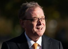 Спирането осакати доклада за работните места в САЩ, така че няма ниво на безработица: съветник на Тръмп