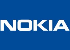 Nokia съкращава 2000 работни места в Китай за намаляване на разходи