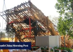 Nestle Китай засилва надзора след спешното изтегляне на бебешкото мляко