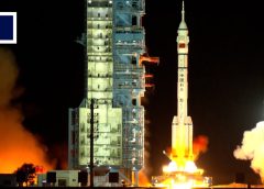 Защо американските компании удвояват Китай, обяснява президентът на USCBC