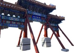 Как да проверим надеждността на китайска фирма?