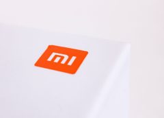 Xiaomi влиза в топ 10 смартфони, Redmi 13C е на осмо място