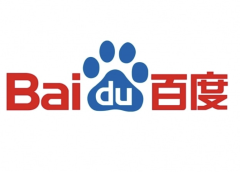 AI ботът на Baidu достига 300 милиона потребители