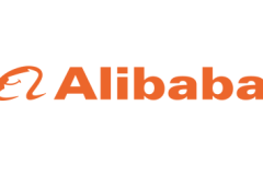 Джак Ма хвали промените в Alibaba през последната година