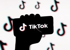 TikTok и Amazon партнират за покупки директно в приложението