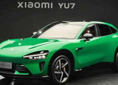 Lei Jun подчертава разликата между асистирано и автономно шофиране