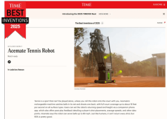 OneRobotics премина изслушването на HKEX, готова да стане „Първата стока на домашни роботи с изкуствен интелект“