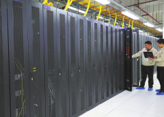 Данните подчертават нуждата от стимули за държавни предприятия