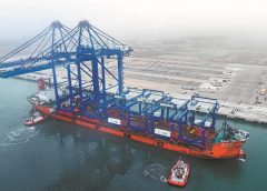 Китай засилва отношенията с ЛАК чрез нов политически документ