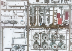 Зоната за шистов нефт надхвърля годишната цел