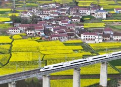 Основните икономически задачи на Китай за 2026 г