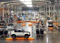 Анализатори призовават край на ценовата война при автомобилите