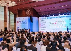 Технологията за прогнозиране защитава древните реликви