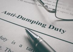 Китай налага до 19,8% антидъмпингови мита върху вноса на свинско месо в ЕС