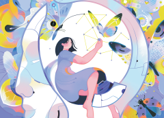 AI ще играе ключова роля в ускоряването на индустриалните надстройки