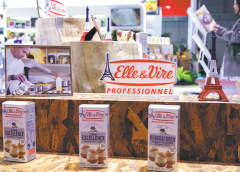 ЕС се призовава да приеме прагматичен подход