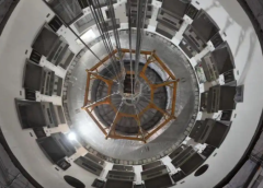 Топ 10 научно-технологични новини в Китай