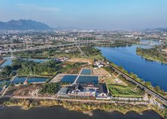 Проект за промени в националните стандарти за качество на въздуха