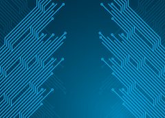 IBM премества китайски R&D към задгранични бази