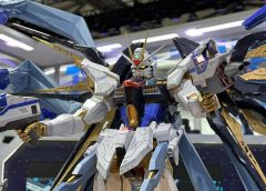 Tencent Games доминира на ChinaJoy 2024 с нови заглавия