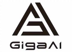 Giga Vision набира $28 млн. за ускоряване на пътя към AGI