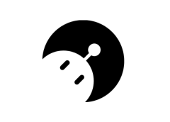 Стартираща компания за хуманоидни роботи с отворен код RoboParty повишава последователни начални и начални+ кръгове за един месец