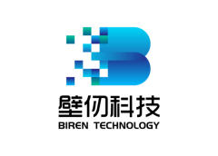 Biren Technology подава документи за IPO в Хонконг