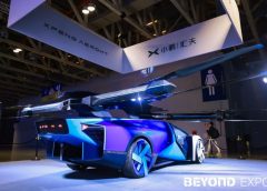 Какво трябва да знаете за китайската икономика на ниска надморска височина · TechNode