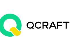 Китайската Qcraft приключва финансиране от серия C