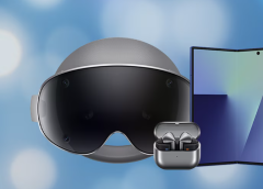 Южнокорейски технологични лидери планират визита в Китай