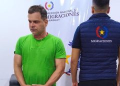 Бразилски съдия постави под домашен арест осъдени за заговор за преврат, след като бивш командир на полицията избяга