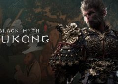 Wukong представя ново гейминг изживяване за автомобили
