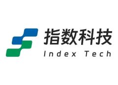 Макао подпомага износа на китайски електромобили