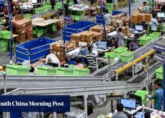 Силен икономически растеж в Индия въпреки съмненията за данните