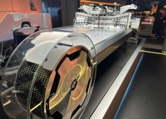 Китайските производители на електромобили от Leapmotor до Zeekr предизвикват Tesla в премиум сегмента