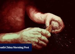 Откриха най-ранното доказателство за човешки огън във Великобритания