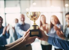 Европейски статистически награди – победители във финалните предизвикателства