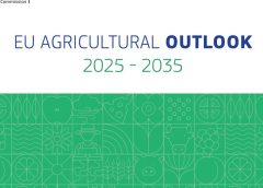 Селското стопанство на ЕС между предизвикателства и възможности